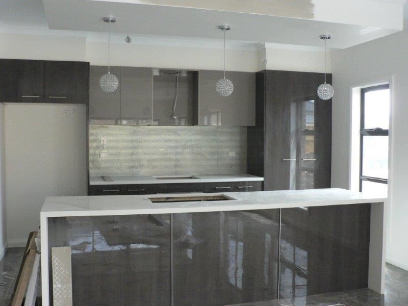 Lot 3818 Markham Street, Wollert VIC 3750