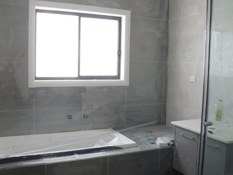 Lot 3818 Markham Street, Wollert VIC 3750