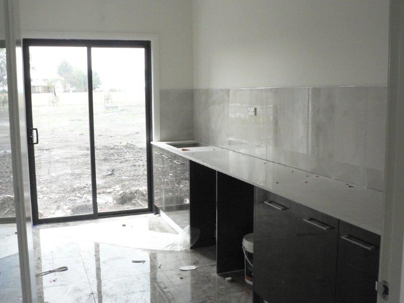 Lot 3818 Markham Street, Wollert VIC 3750