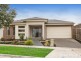 18 Amarath Circuit, Epping VIC 3076