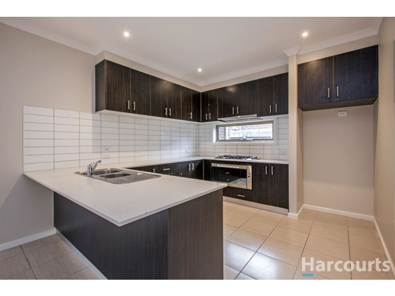 18 Amarath Circuit, Epping VIC 3076