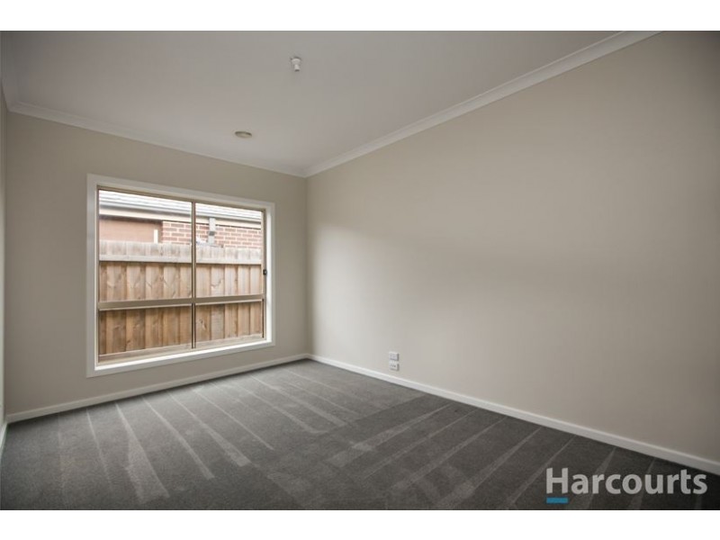 18 Amarath Circuit, Epping VIC 3076