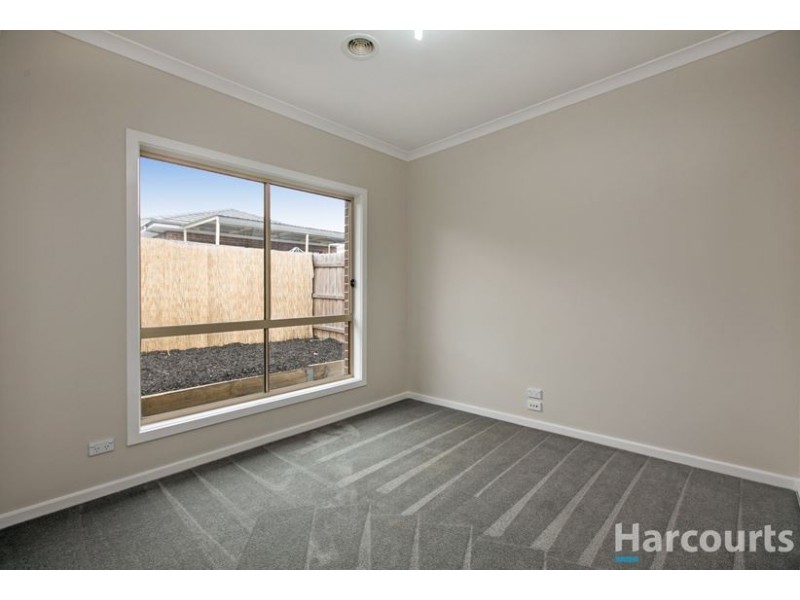 18 Amarath Circuit, Epping VIC 3076