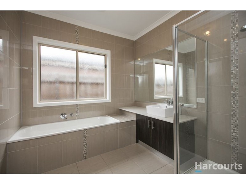 18 Amarath Circuit, Epping VIC 3076