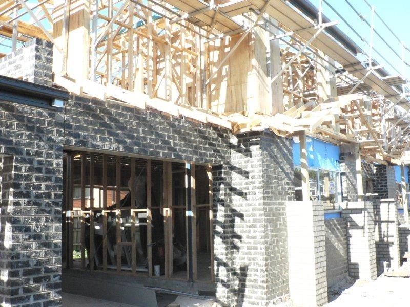 Unit 1-4/7 Marcia Street, Thomastown VIC 3074