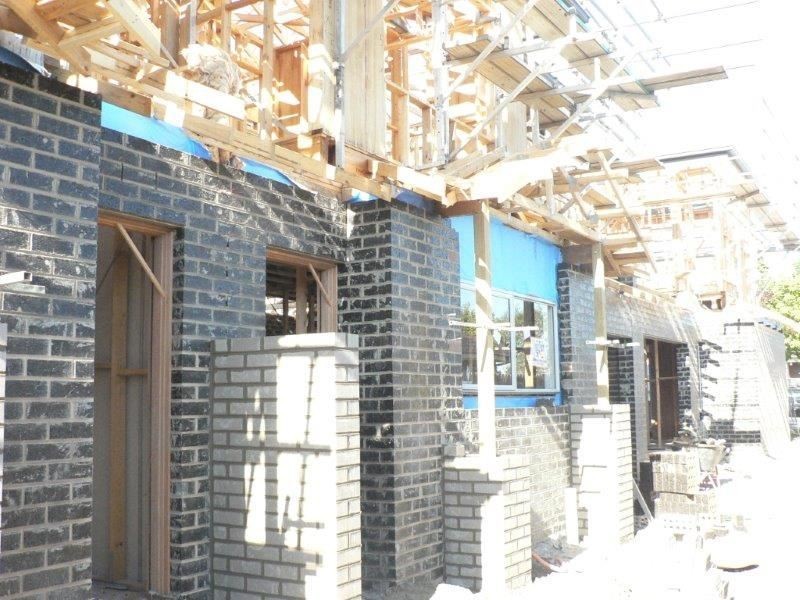 Unit 1-4/7 Marcia Street, Thomastown VIC 3074