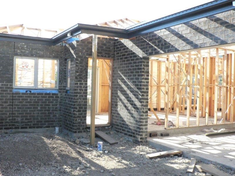 Unit 1-4/7 Marcia Street, Thomastown VIC 3074