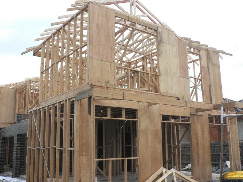 Unit 1-4/7 Marcia Street, Thomastown VIC 3074