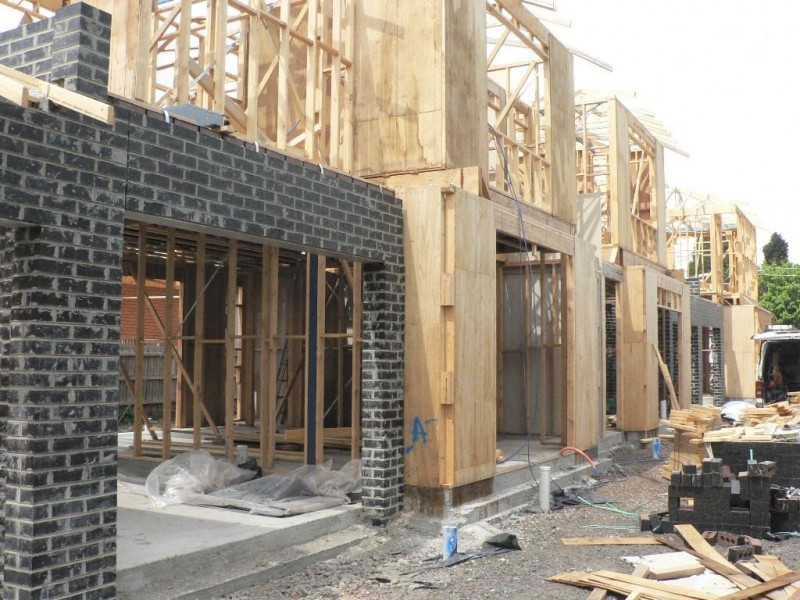 Unit 1-4/7 Marcia Street, Thomastown VIC 3074