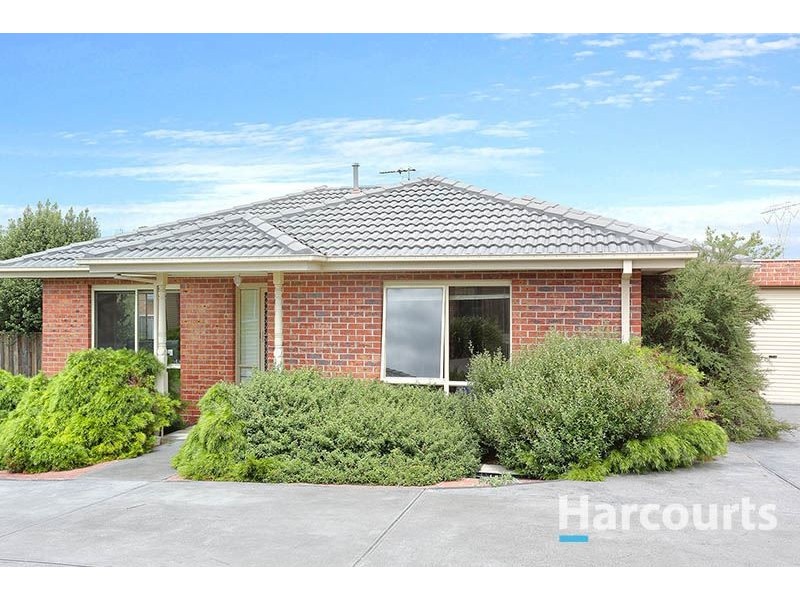 5/883 Plenty Road, South Morang VIC 3752