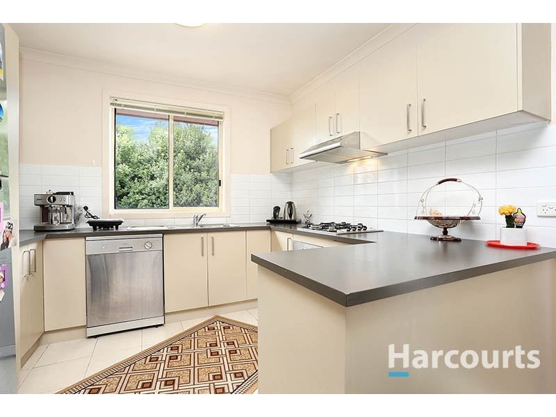 5/883 Plenty Road, South Morang VIC 3752