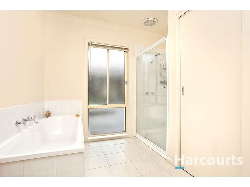 5/883 Plenty Road, South Morang VIC 3752