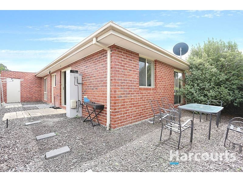 5/883 Plenty Road, South Morang VIC 3752