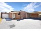 2/24 Waratah Street, Thomastown VIC 3074