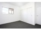 2/24 Waratah Street, Thomastown VIC 3074