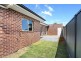 2/24 Waratah Street, Thomastown VIC 3074