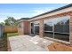 2/24 Waratah Street, Thomastown VIC 3074