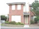 4/90 Edgars Road, Thomastown VIC 3074