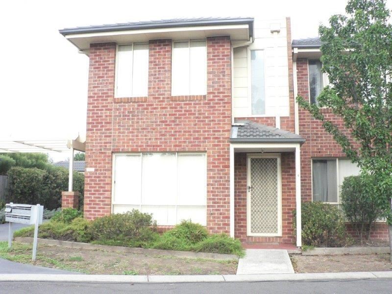4/90 Edgars Road, Thomastown VIC 3074