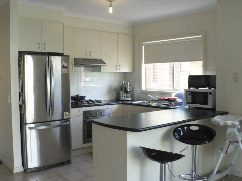 4/90 Edgars Road, Thomastown VIC 3074
