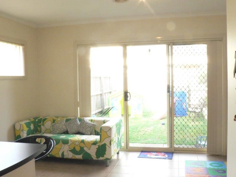 4/90 Edgars Road, Thomastown VIC 3074