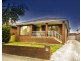 126 Barry Road, Thomastown VIC 3074