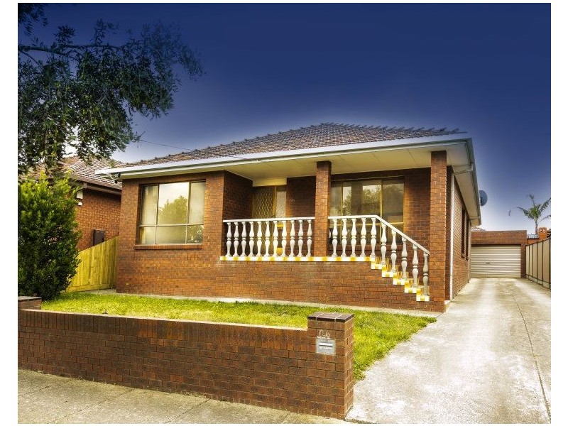 126 Barry Road, Thomastown VIC 3074