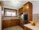 126 Barry Road, Thomastown VIC 3074