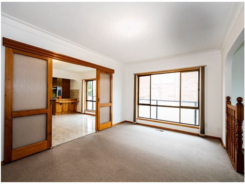 126 Barry Road, Thomastown VIC 3074