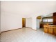126 Barry Road, Thomastown VIC 3074