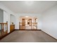 126 Barry Road, Thomastown VIC 3074