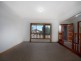126 Barry Road, Thomastown VIC 3074