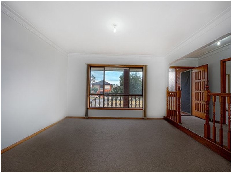 126 Barry Road, Thomastown VIC 3074