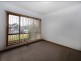 126 Barry Road, Thomastown VIC 3074