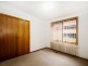 126 Barry Road, Thomastown VIC 3074
