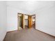 126 Barry Road, Thomastown VIC 3074