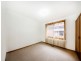 126 Barry Road, Thomastown VIC 3074