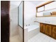 126 Barry Road, Thomastown VIC 3074