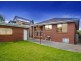 126 Barry Road, Thomastown VIC 3074