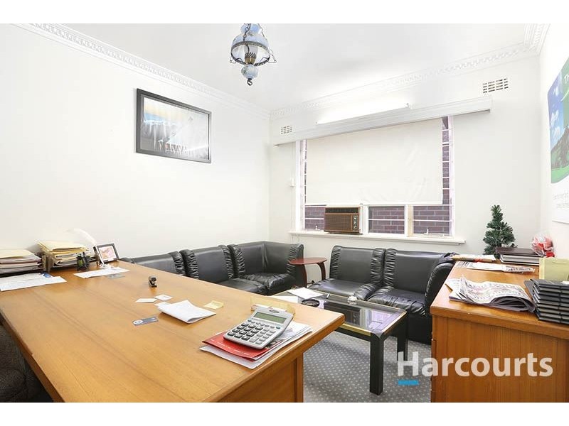 611 Plenty Road, Preston VIC 3072