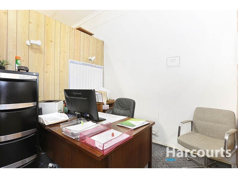 611 Plenty Road, Preston VIC 3072