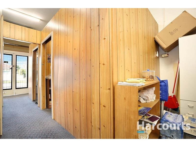 611 Plenty Road, Preston VIC 3072