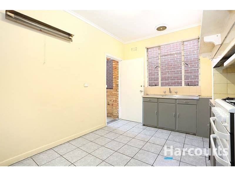 611 Plenty Road, Preston VIC 3072