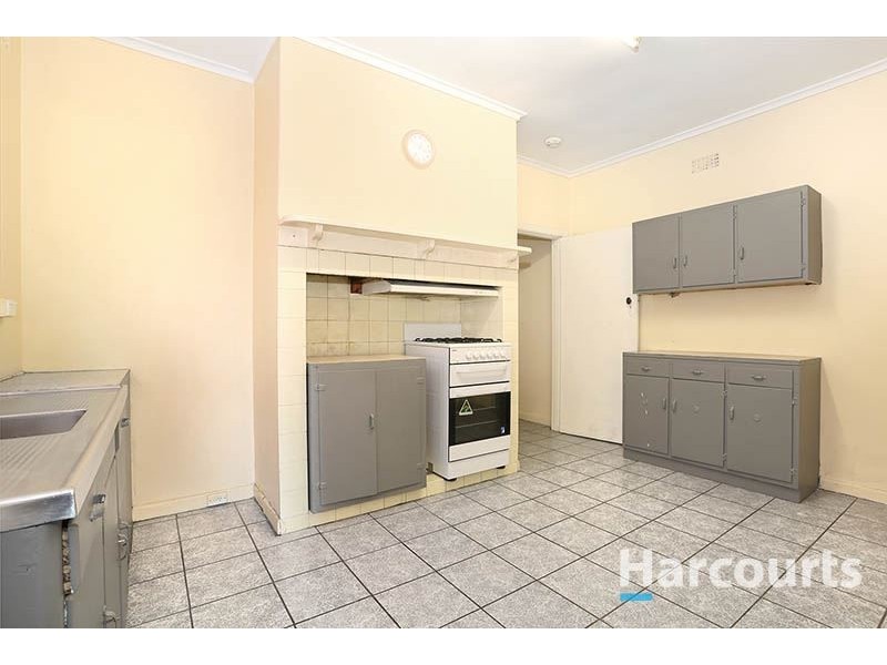 611 Plenty Road, Preston VIC 3072