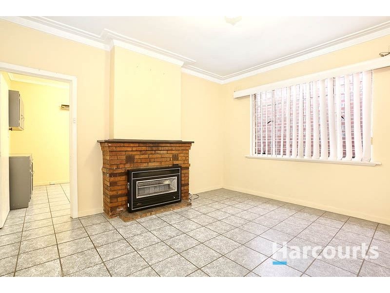 611 Plenty Road, Preston VIC 3072