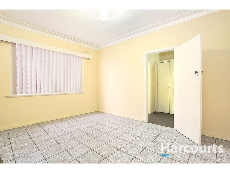 611 Plenty Road, Preston VIC 3072