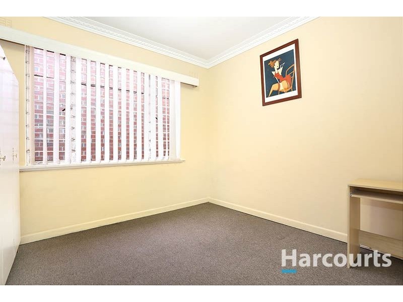 611 Plenty Road, Preston VIC 3072