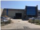 87 Mason Street, Campbellfield VIC 3061