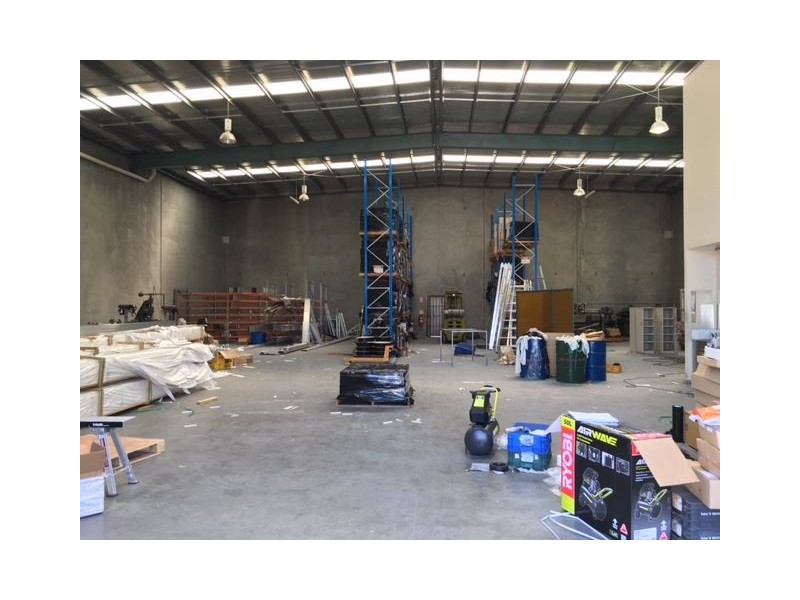 87 Mason Street, Campbellfield VIC 3061