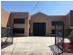 71 Freight Drive, Somerton VIC 3062